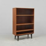 620864 Bookcase